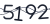 Обновить капчу