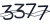 Обновить капчу